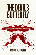 The Devils Butterfly