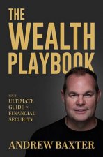 The Wealth Playbook