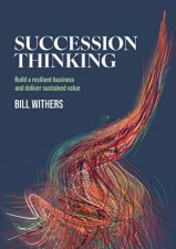 Succession Thinking