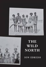 The Wild North