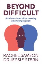 Beyond Difficult