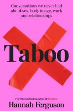 Taboo