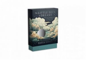 The Little Deck of Dreams by Tzivia Gover