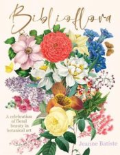 Biblioflora