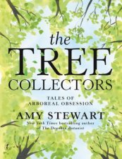 The Tree Collectors