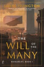 The Will Of The Many