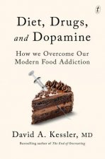Diet Drugs and Dopamine