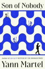 Son of Nobody