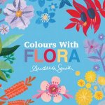 Colours With Flora