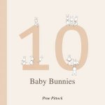 Ten Little Bunnies