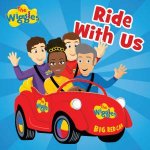 Ride With The Wiggles