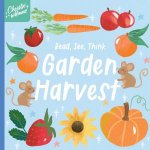 123 Count Along Adventure Garden Harvest