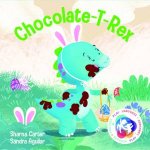 ChocolateTRex