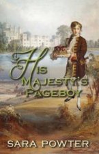 His Majestys Pageboy