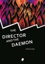 The Director and the Daemon