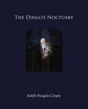 The Dingos Noctuary