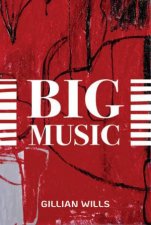 Big Music