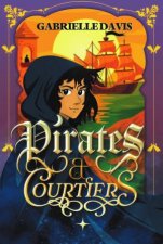 Pirates  Courtiers