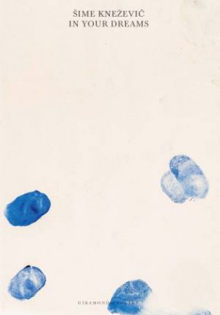 In Your Dreams by ime Kneevi