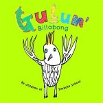 Gulun