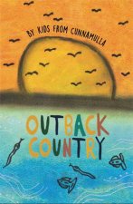 Outback Country