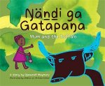 Nndi ga Gatapana