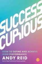 Success Curious
