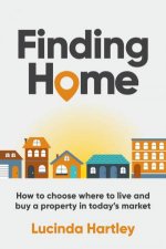 Finding Home