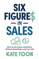Six Figures in Sales