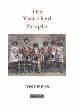 The Vanished People