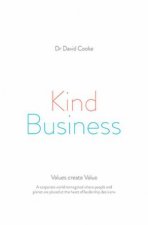 Kind Business