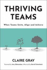 Thriving Teams