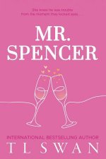 Mr Spencer