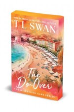 The DoOver