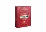 Broadway Tarot