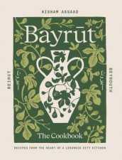 Bayrut