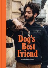 Dogs Best Friend