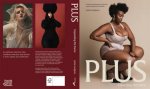 Plus
