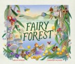 Fairy Forest