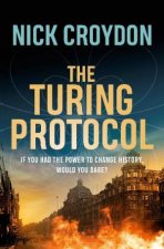 The Turing Protocol