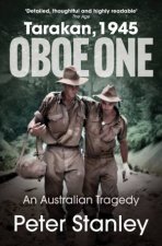 Oboe One