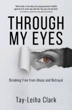 Through My Eyes