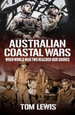 Australian Coastal Wars