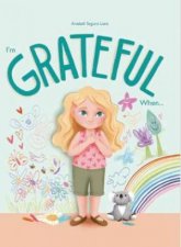 Im Grateful When