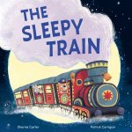 The Sleepy Train