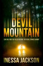 Devil Mountain