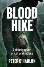 The Blood Hike