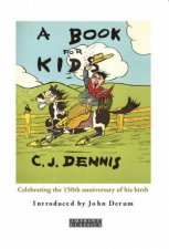 A Book for Kids