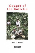 Gouger of the Bulletin