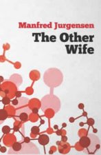 The Other Wife